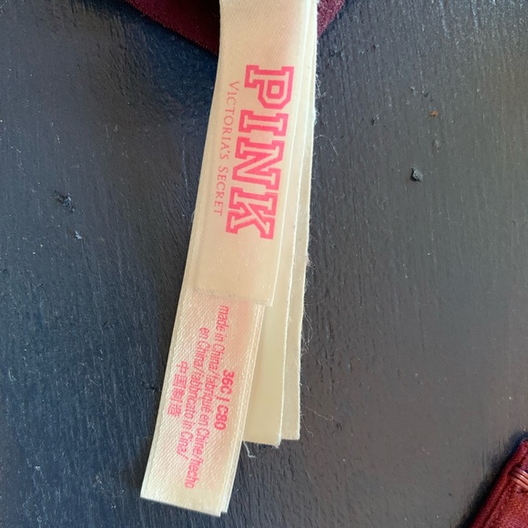 Bra - Picture 5 of 5